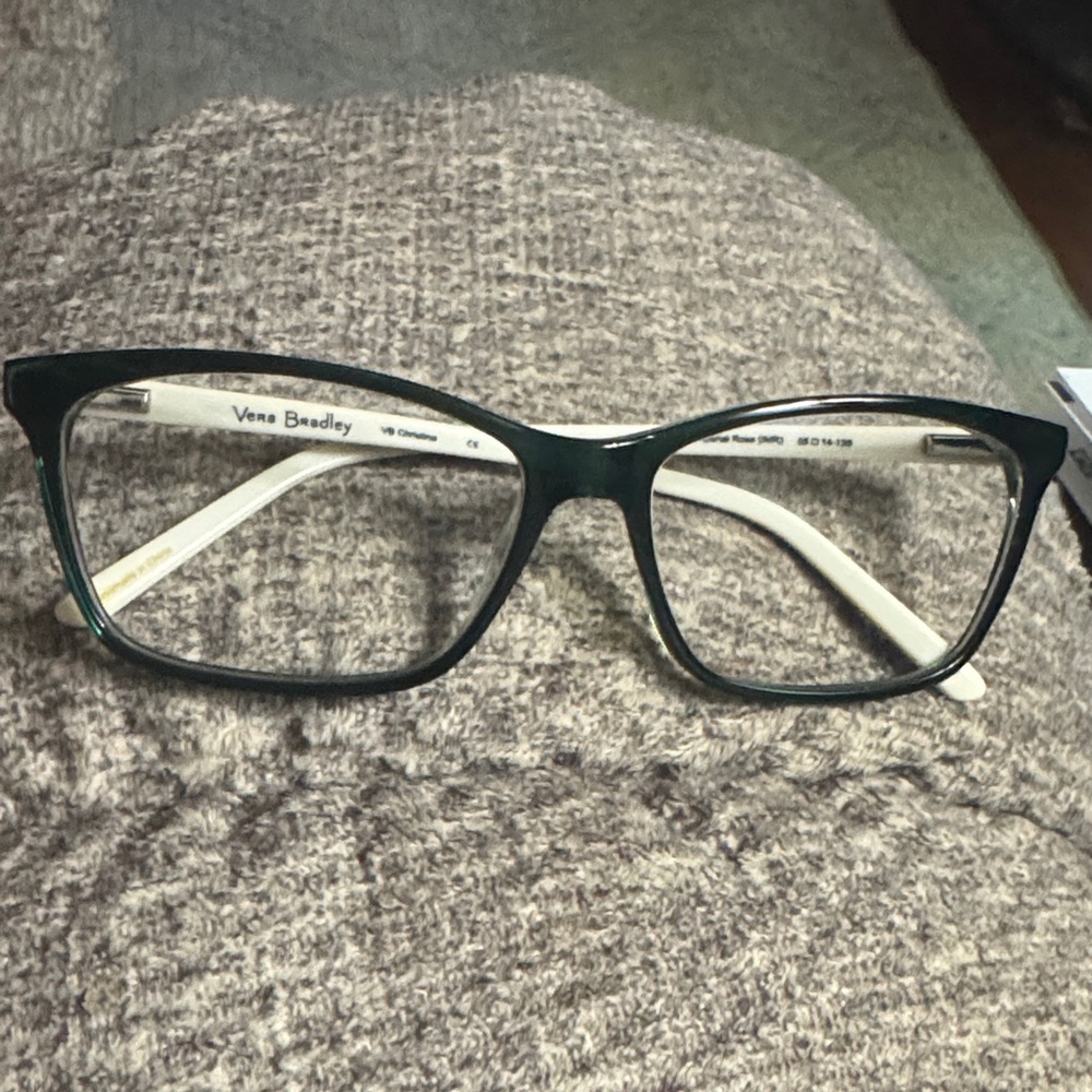 Vera Bradley Eyewear